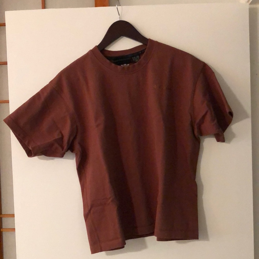 adidas Originals x Pharrell Williams